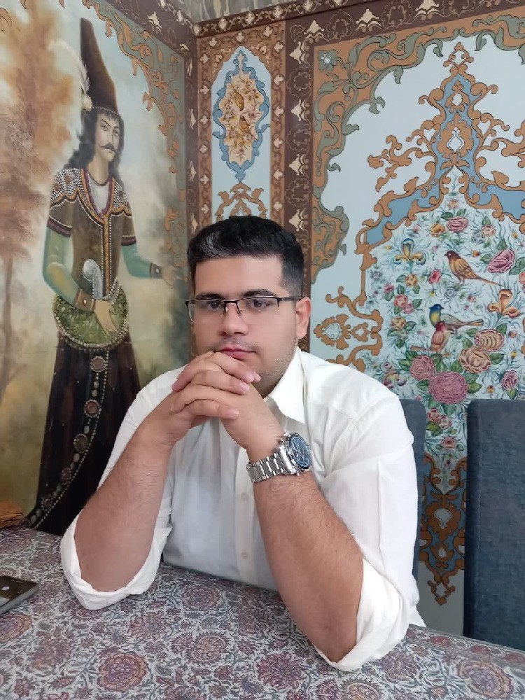 مجید فوقی