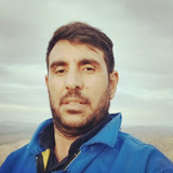 قربانعلی حسین زاده