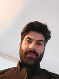 امیر قلندری