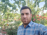مصطفی رمضان نژاد