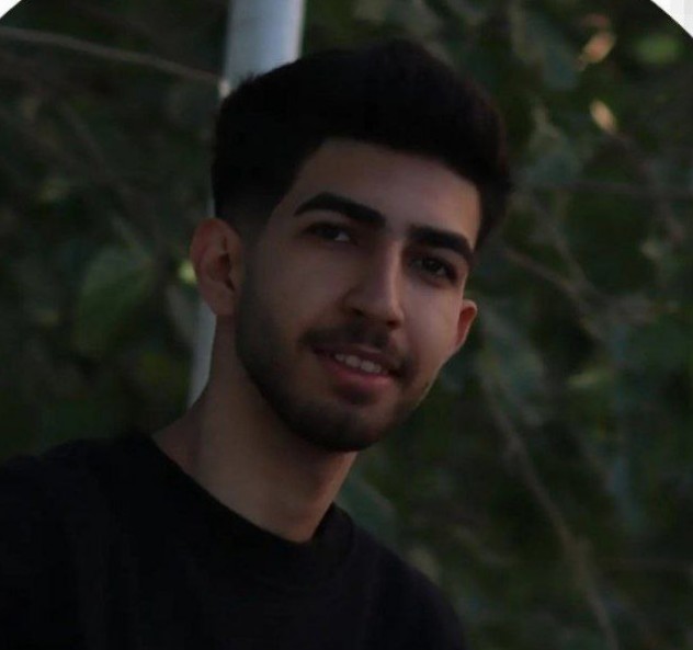 ابوالفضل برخورداری