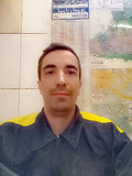 سید محمود احمدی