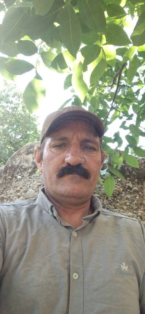 نیسان کف مبلی کاکولعلی نعمتی