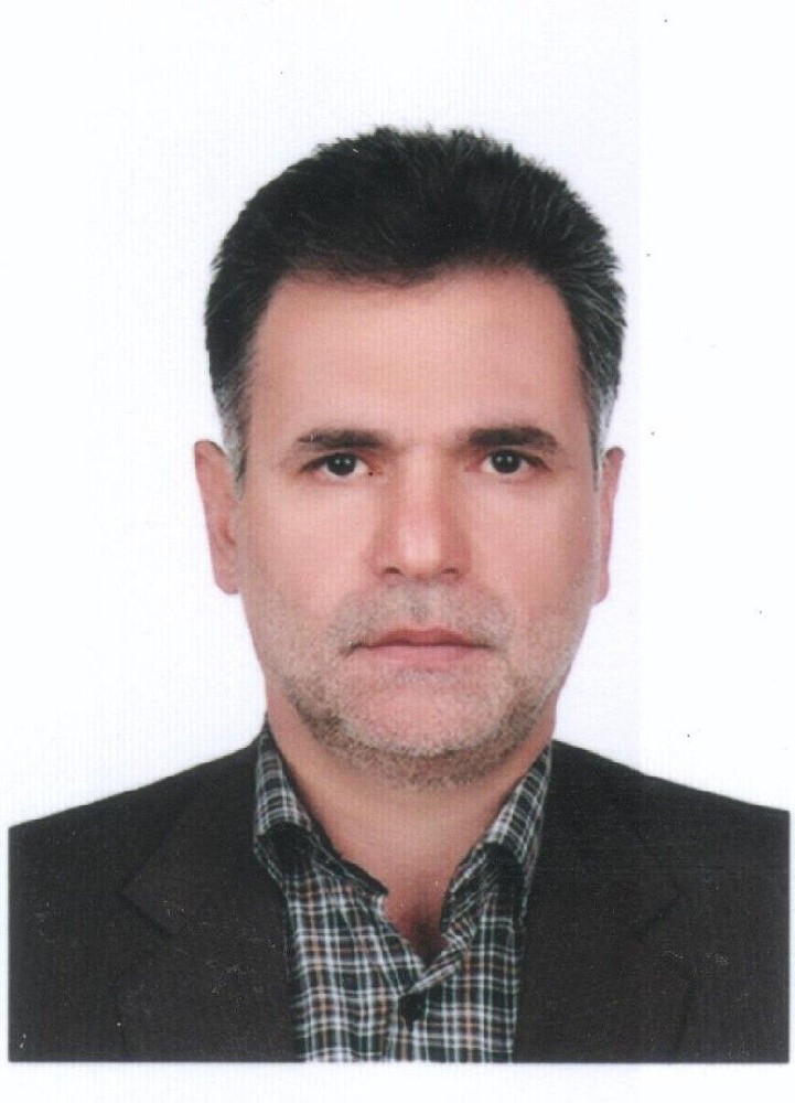 کامبیز فتاحی