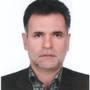 کامبیز فتاحی