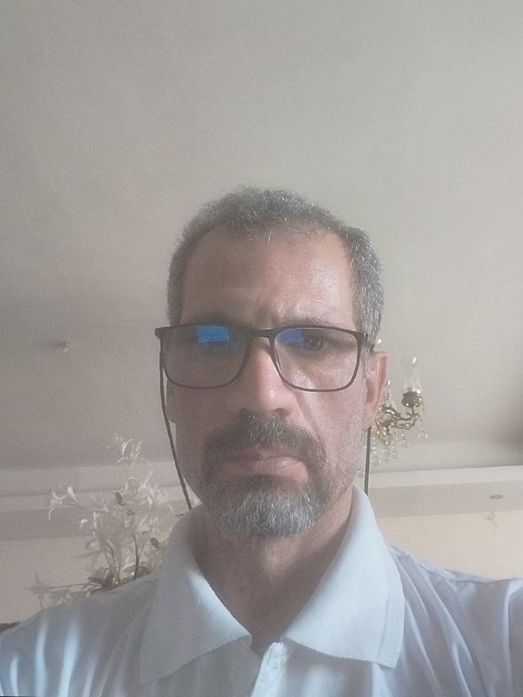 provider user card avatar