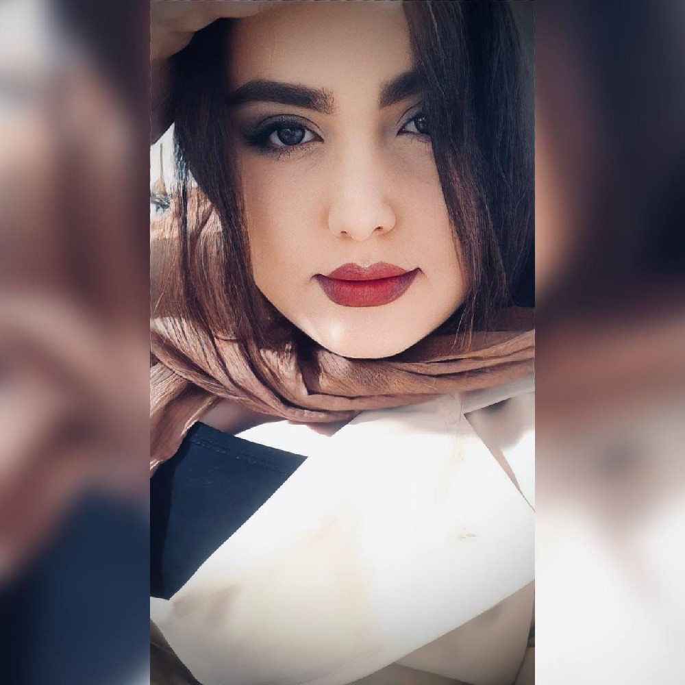 فهیمه ببری