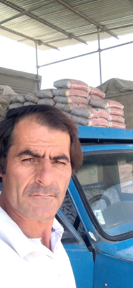 اسماعیل نجفی