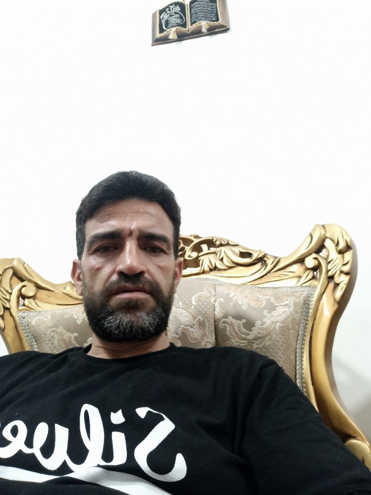 هوشنگ پورفتح الله