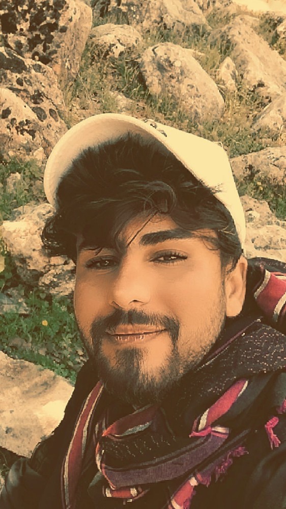 رضا کوشکی