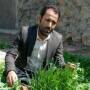 شیرمحمد رضایی