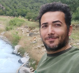 حمید فلاح بنه دیق