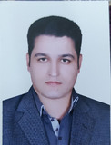 مصطفی دلفانی