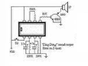 محمد هادی کردگاری