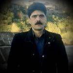 هادی سلخوری غیاثوند