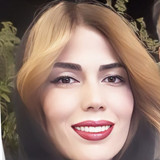 فاطمه زاده مینایی