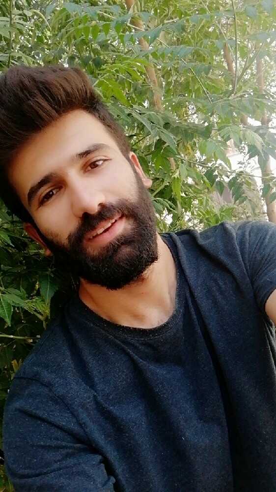 حسین کشاورز پاشایی