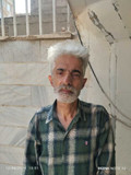 حسین عظیمی