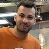 پیمان سروری زاده