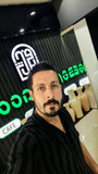 مرتضی ناطقی