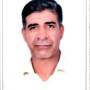 علی کریمی راد