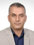 افشین صادقی
