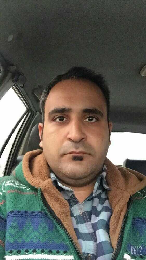 محمد صادقی