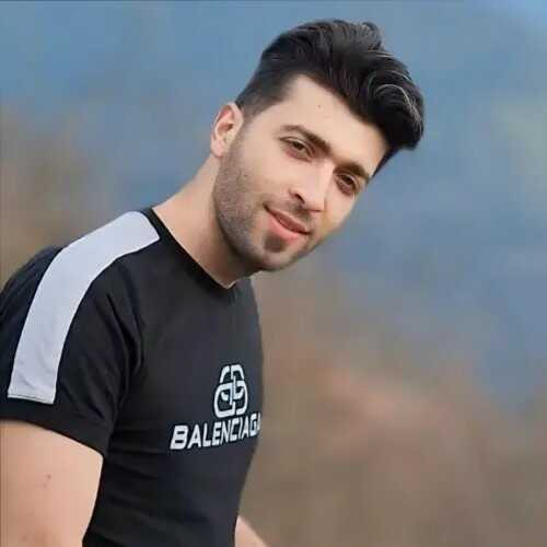 اميدرضا نوروزی