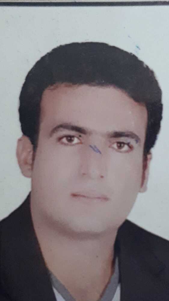 provider user card avatar