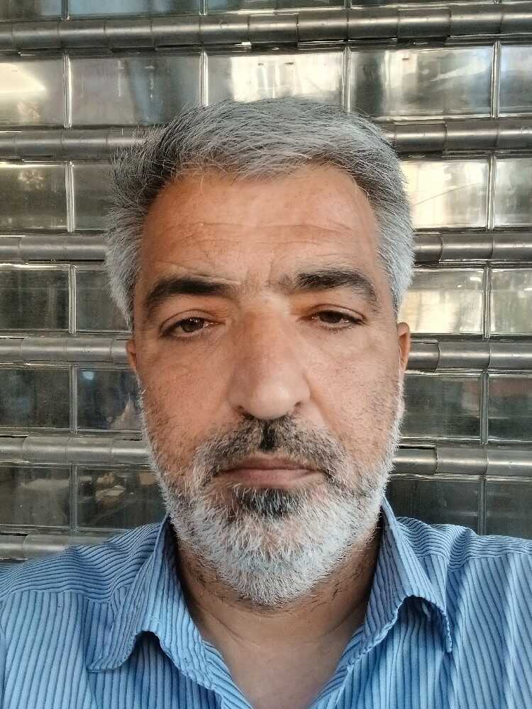 provider user card avatar