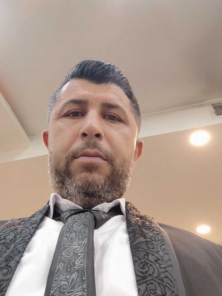 حمید خدابخشی