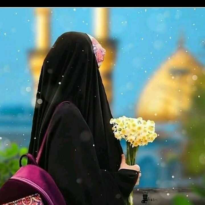 لیلا سعادت عباسی