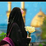 لیلا سعادت عباسی