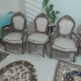 احمد مشگینی اقدم