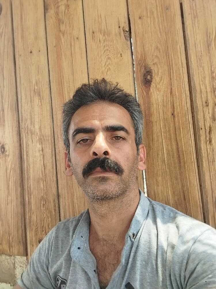 عبدالمحمد عبدالهی
