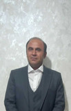 محمد مسافری خوش