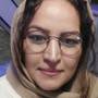 سمیرا خاکپور