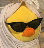 نسترن رنجبر