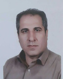 حبیب محمدزاده