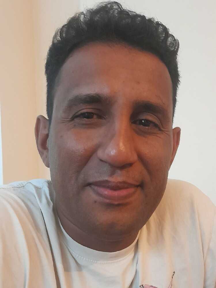 provider user card avatar