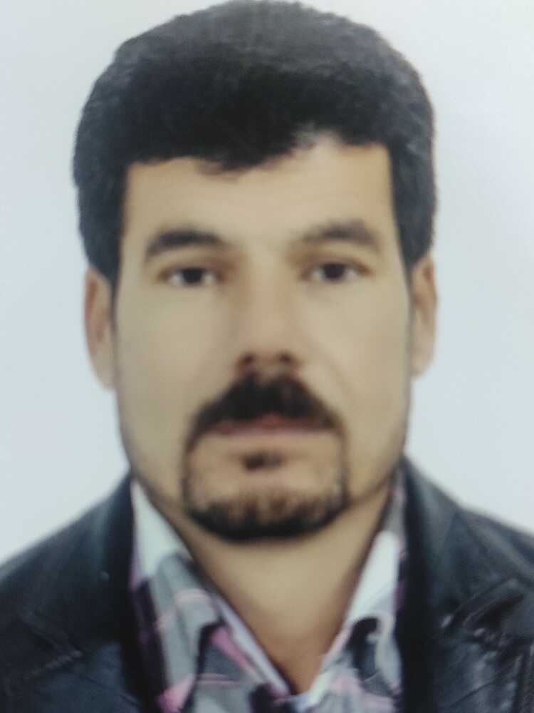 تاسیسات مهدی