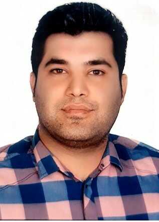 محمد شاه حسینی