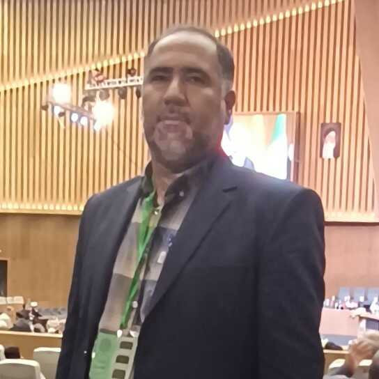 شمس الله حقیقت