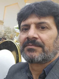 مجتبی شکری