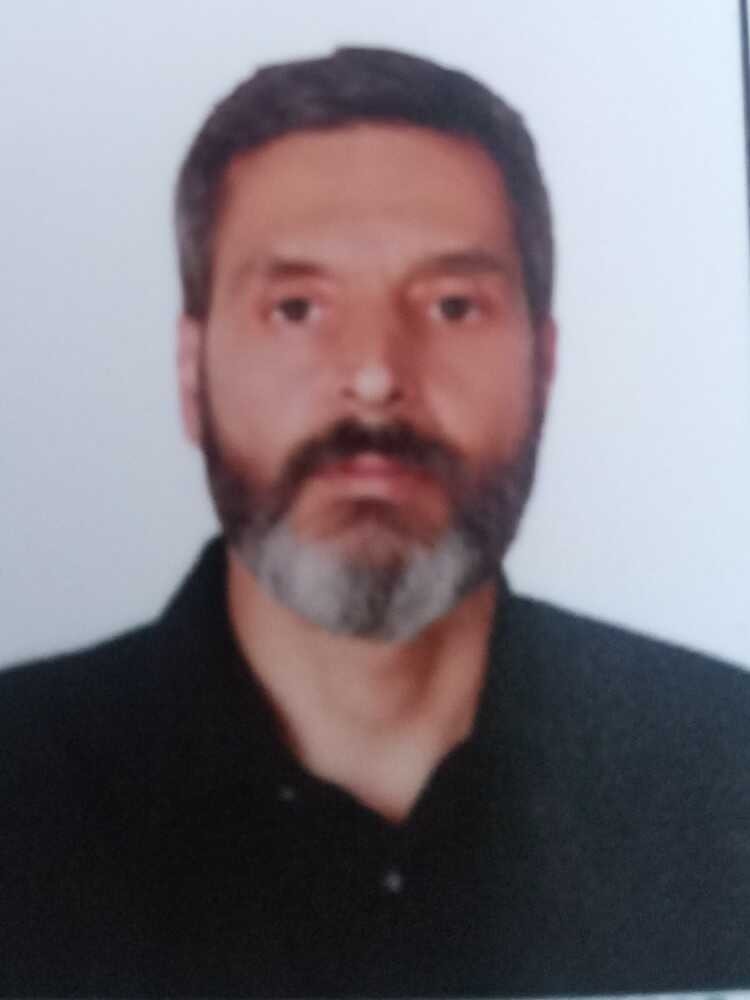 provider user card avatar