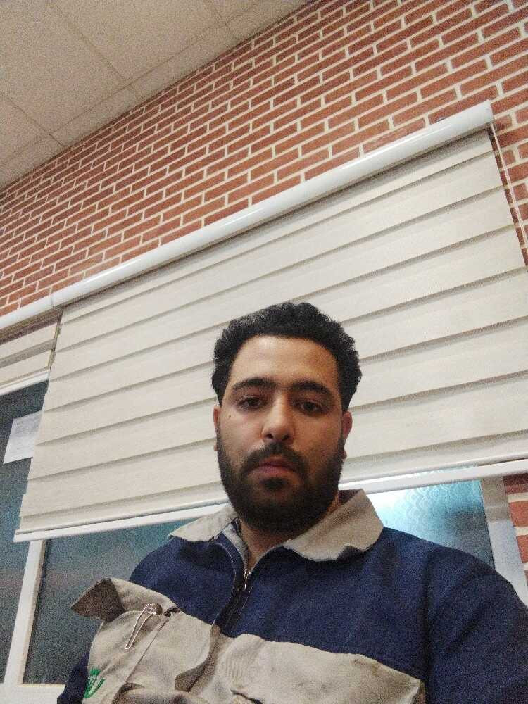 منصور غفاری