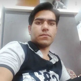 محمدرضا سالاری