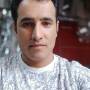 مهرداد احمدی ده رشید