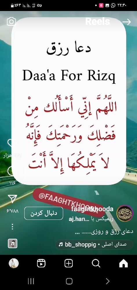 فیروز قلیزاده