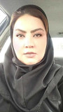 هاجر غفوری
